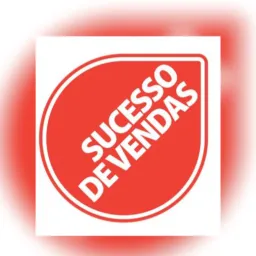 VENDAS PQ SÃO JORGE PQ TRINDADE 1 2 3