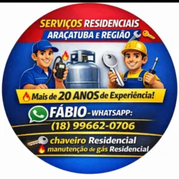 Compras e Vendas Divulgação de Serviços Amizades Araçatuba e Região