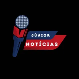 03JUNIOR NOTÍCIAS DE ORIX