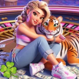 AMIGOS DOS SLOTS SEU LUGAR E AQUI,,☘️🤑💸