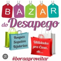 👜👛Desapego👙👚