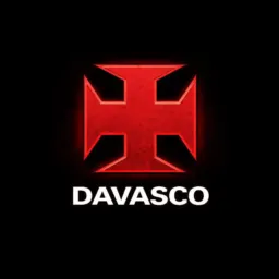 DAVASCO