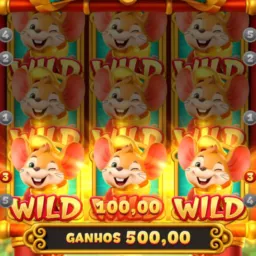 Jogos Slots