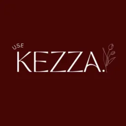 Grupo VIP - use kezza.