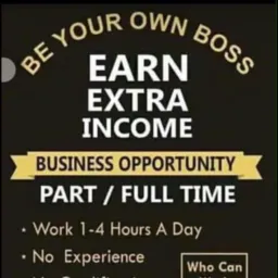 21st century Jobs and Business Opportunities