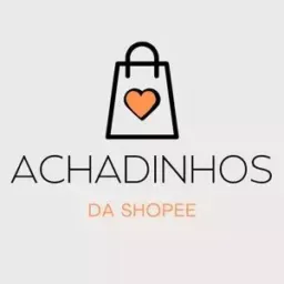 Achados da Shopee🤩