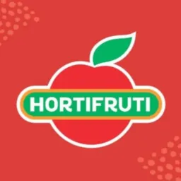 Hortifrut T.alves 🍇🍉🍓🍍🍊