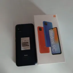 CELULAR ARAGUAÍNA