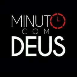 Povo de Deus 🙏😇