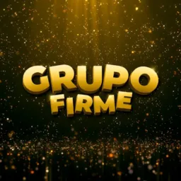 grupo só roleiros