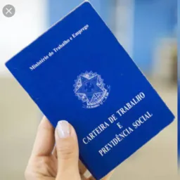 DIREITOS TRABALHISTAS 1