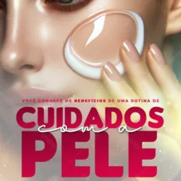 Cuidado com a Pelé em geral
