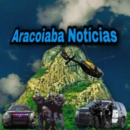 Aracoiaba Notícias 📢🚔