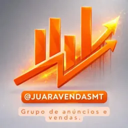 @Juara Negócios MT📈