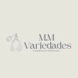 M.M Variedades