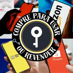 🗝COMPRE PARA USAR OU REVENDER🚀 06