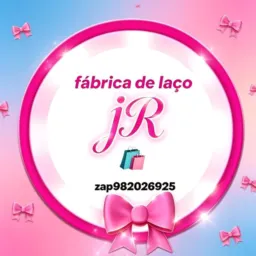 Fábrica de laço 🛍️