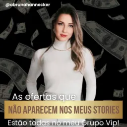 GRUPO#1 OFERTAS VIP 🤌🏻