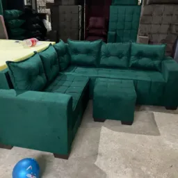 Olx jutai vendas de tudo