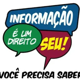 Informação do cerrado.