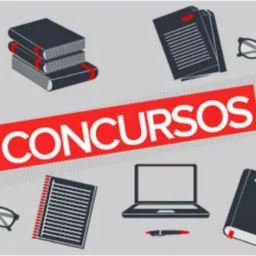 Agregando Concursos 📝