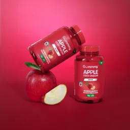 PROMOÇÕES GUMMY HAIR