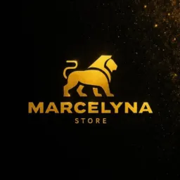 MarcelynaStore 💳👩🏻‍💻