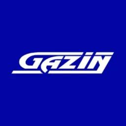 VENDAS VILHENA GAZIN
