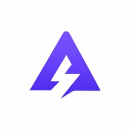 Agência Alpha Design-Divulgação
