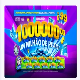 Música