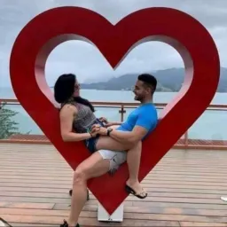 Paquera😍 e amizade encontros também vamos que vamos