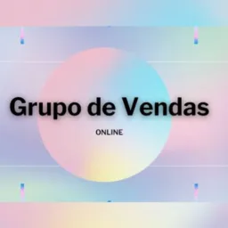 Girls.B🩷Vendas e desapegos 🥰