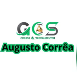 (A1) ALUNOS AUGUSTO CORREA-PA🚜🚜