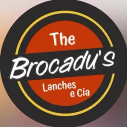 Brocadu's lanches_ @ Cia❤️🍟🥪  🍔