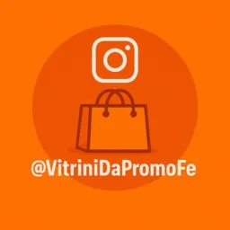 VitriniDaPromoFe