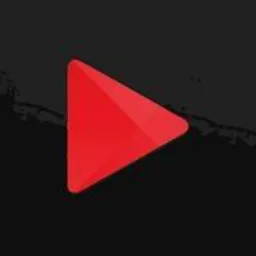 ZapFlix