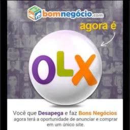 Olx Baião 🎒🛏️📱👚