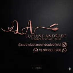 Tudo em geral Indaiatuba Sp