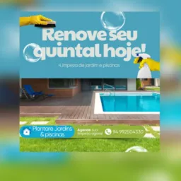 Compra e venda redenção-Pa✅
