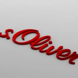GRUPO OLIVER 💰💸