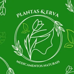 FITOTERÁPICOS🌿💊 E COSMÉTICOS 💄 🌹🥰