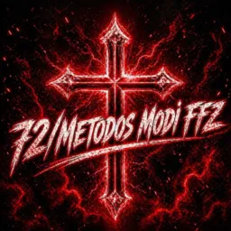 72metodos/Modi Ffz🩸