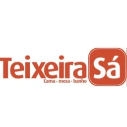 TEIXEIRA SÁ CONFECÇÕES 📲 l VIP