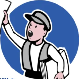 TRIBUNA DA IMPRENSA LIVRE