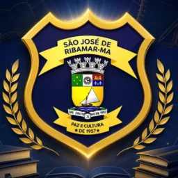 CONCURSO - SÃO JOSÉ DE RIBAMAR/MA