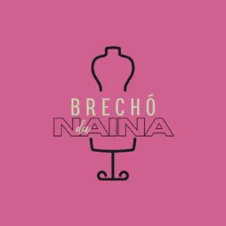 🌸Brechó Naina Modas🌸