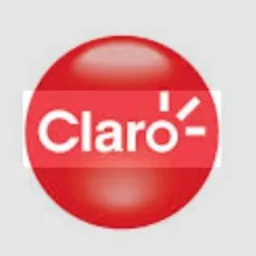 Grupo de recargas na promoção Tim e claro