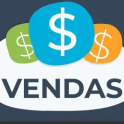 Venda Aqui! (Itaberaí)💸2💎