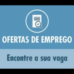 Vagas de emprego bicos e diárias de Porto Velho Rondônia