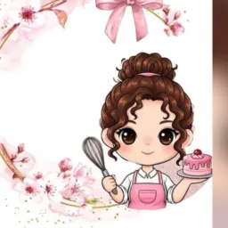Receitas compartilhadas